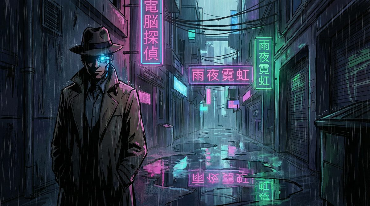 小马拉大车
